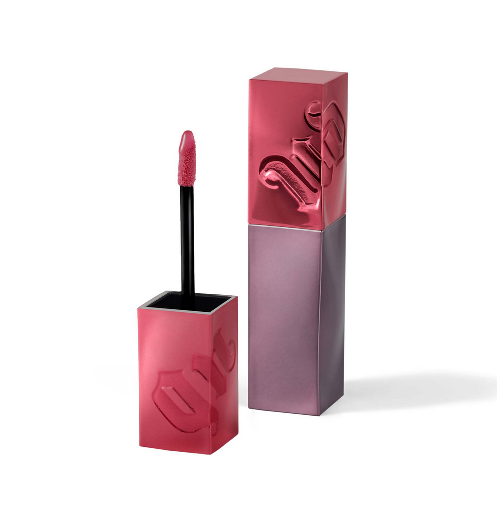 Urban Decay Vice Lip Bond - PDA