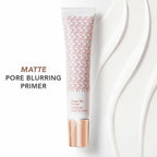Kay Beauty By Katrina Kaif Sheer Silk Face Primer