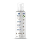 The Moms Co Natural Hair Strengthening Oil