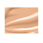 Mac Studio Fix Fluid SPF 15 - NC16