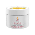 Iha Rejuvena Nourishing Cream
