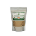 Dr.Bhargav?s Jamun Seed Powder