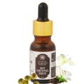 Organicos Skin Whitening Serum