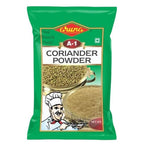 Aruna A-1 Coriander Powder - Distacart