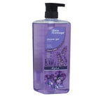 Skin Cottage Shower Gel Lavender