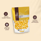 Pure & Sure Organic Chana Dal - Distacart
