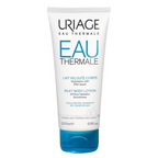 Uriage Eau Thermale Moisturizing Body Lotion