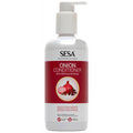 Sesa Ayurvedic Onion Conditioner with Reetha & Shikakai