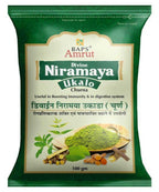 Baps Amrut Divine Niramaya Ukalo