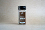 Ajfan Natural Nutmeg Powder - Distacart
