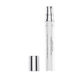 Oriflame Diamond Cellular Multi-Perfection Eye Treatment