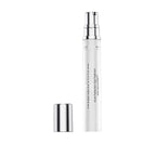 Oriflame Diamond Cellular Multi-Perfection Eye Treatment