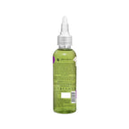 Blossom Kochhar Aroma Magic Grapeseed Organic Oil