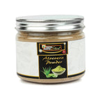 Online Quality Store Aloe Vera Powder