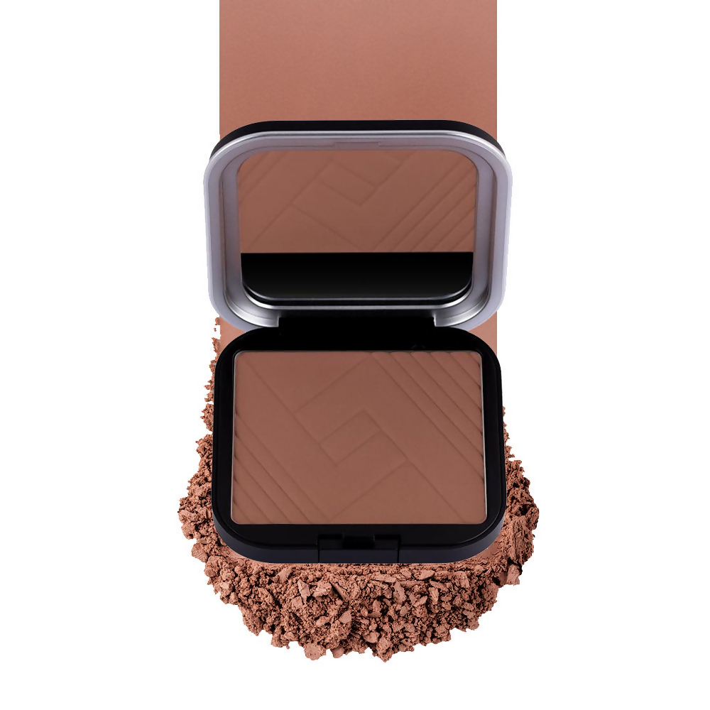 Daily Life Forever52 Cheek Pop Blush - Champagne