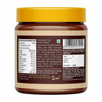 RiteBite Max Protein Choco Creamy Peanut Butter Spread - Distacart