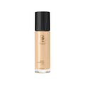Oriflame Giordani Gold Long Wear Mineral Foundation SPF 20 Marble Neutral