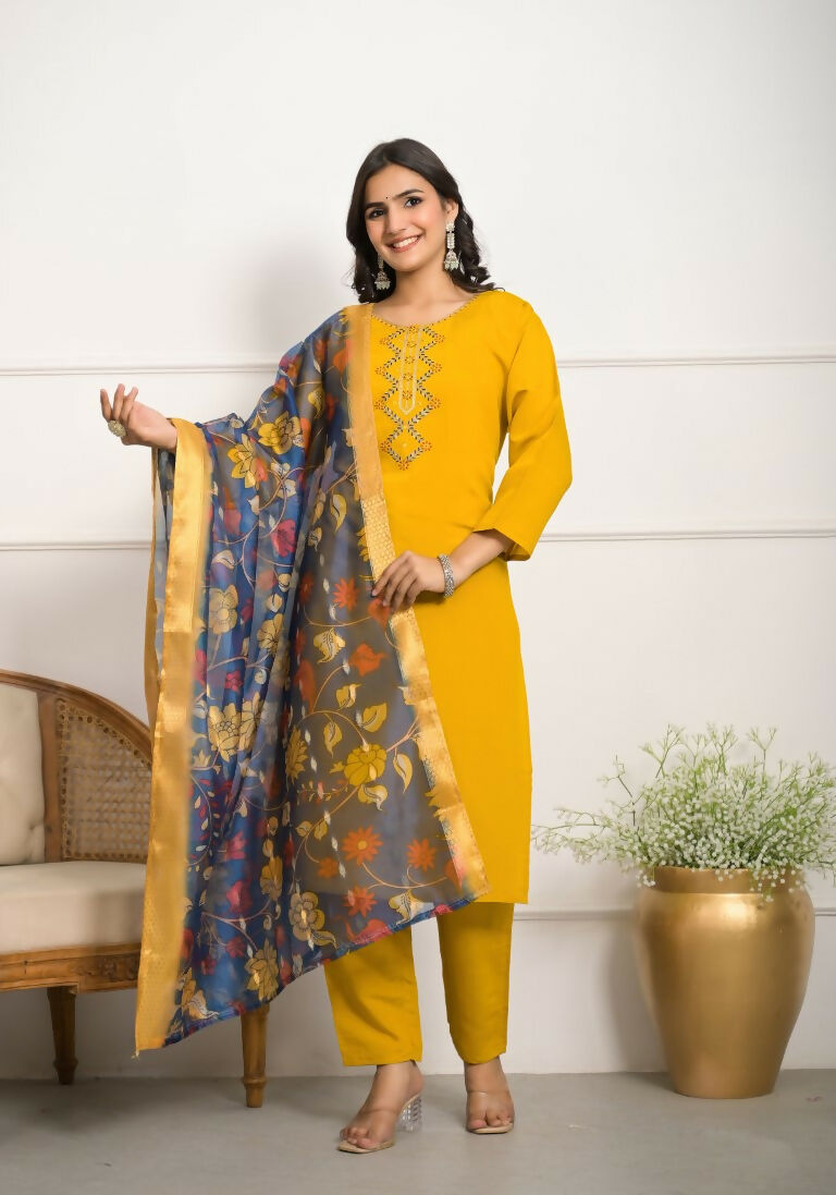 Tanisha1110