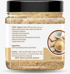 Organic 100% Multani Mitti Powder