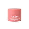 Clayco Japanese Peach & Squalane (Plant) Overnight Lip Mask
