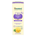 Himalaya Herbals Baby Derma Cream with Pure Cow Ghee - Distacart