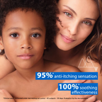 Uriage Xemose Anti-Irritation Body Cream