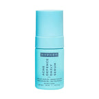 Hyphen By Kriti Sanon Acne Defence Daily Serum With 2% Salicylic Acid For Active Acne & Breakouts
