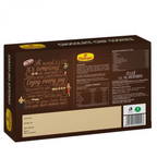 Haldiram's Chocolate Chip Cookies - Distacart