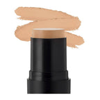 Sugar Ace Of Face Foundation Stick - Breve (Medium Beige, Warm Undertone)