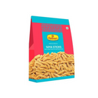 Haldiram's Tangy Namkeen