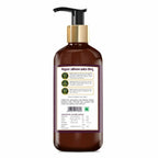 Herbal Canada Onion Hair Shampoo - Distacart