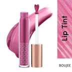 Kay Beauty By Katrina Kaif Lip Tint - Boujee