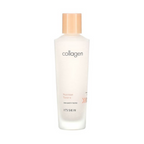 It's Skin Collagen Nutrition Toner