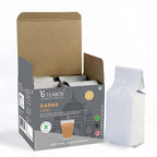 Teabox Kadak Chai