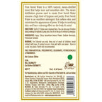 Kama Ayurveda Pure Neroli Water