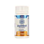 Biogetica Holoram Dormisol