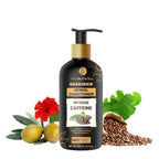 Prakruth Care Premium Herbal Intense Caffeine Conditioner
