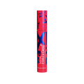 Daily Life Forever52 Xl Lash Volume Mascara - LMM001 Jet Black