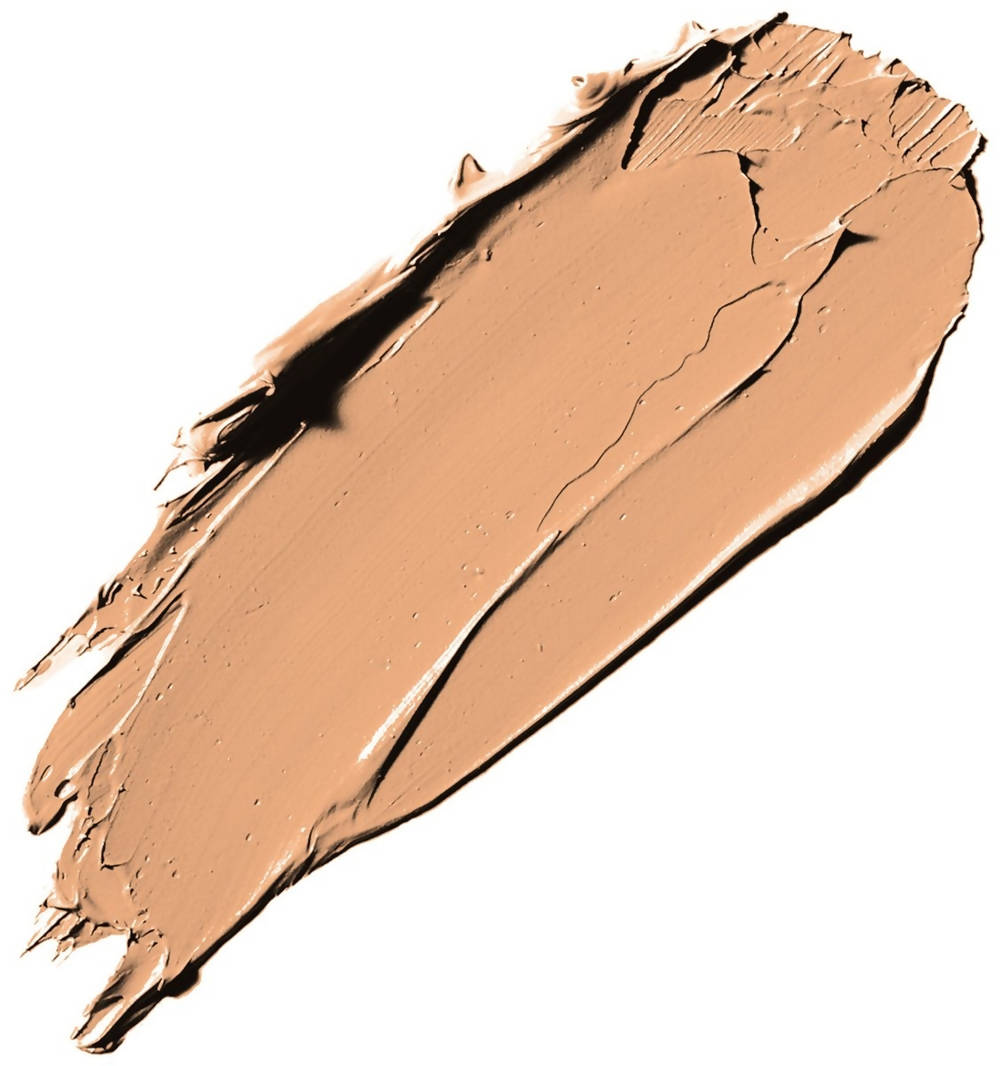 The Body Shop All In One Concealer - 03