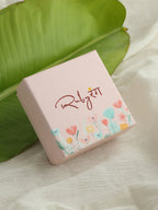 Ruby Raang Phool Baali - Distacart
