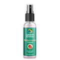 Lakshmi Krishna Naturals Watermelon Toner