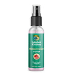 Lakshmi Krishna Naturals Watermelon Toner