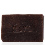 Kama Ayurveda Vanilla & Oatmeal Soap 125gm