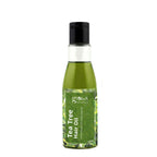 Globus Naturals Tea Tree Hair Oil