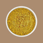 Slurrp Farm Nut Powder For Kids