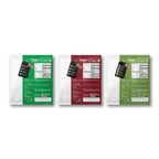 Vyndo Protein Rich Khakhra Combo - Distacart