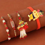Designer Rakhi