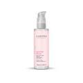 Cadiveu Quartzo Shine Protein Hair Cream
