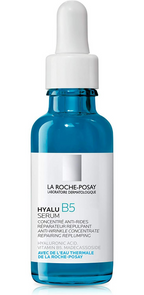 La Roche-Posay Hyalu B5 Serum