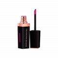 Manish Malhotra Liquid Matte Lipstick - Playfull Kiss